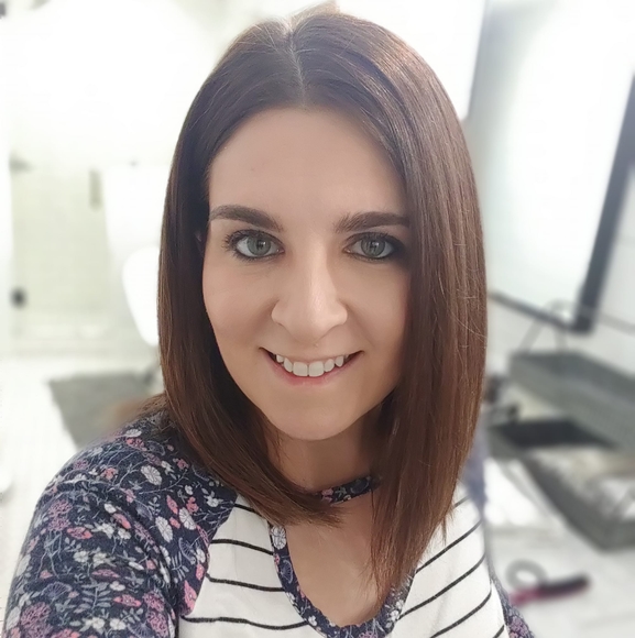princess_sara04